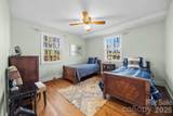 601 Country Club Drive - Photo 17