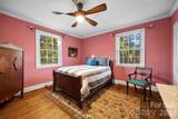 601 Country Club Drive - Photo 18