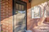 601 Country Club Drive - Photo 19