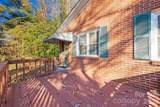 601 Country Club Drive - Photo 20