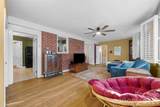601 Country Club Drive - Photo 3