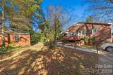 601 Country Club Drive - Photo 21