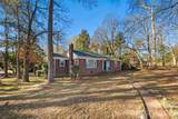 601 Country Club Drive - Photo 22