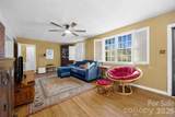 601 Country Club Drive - Photo 4