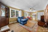 601 Country Club Drive - Photo 5