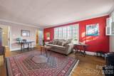 601 Country Club Drive - Photo 6