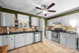 601 Country Club Drive - Photo 7