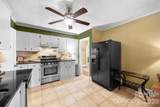 601 Country Club Drive - Photo 8