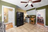601 Country Club Drive - Photo 9
