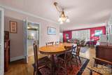 601 Country Club Drive - Photo 10