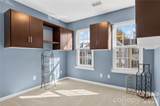 3018 Castleberry Court - Photo 19