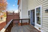 3018 Castleberry Court - Photo 23