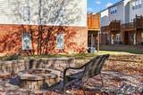 3018 Castleberry Court - Photo 28