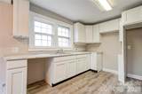 704 Earl Road - Photo 16