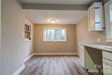 704 Earl Road - Photo 17