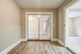 704 Earl Road - Photo 19