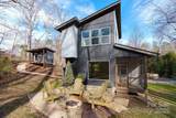 24 Lower Grassy Branch Road - Photo 31