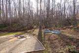 24 Lower Grassy Branch Road - Photo 32