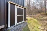 24 Lower Grassy Branch Road - Photo 33