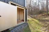 24 Lower Grassy Branch Road - Photo 34