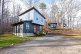 24 Lower Grassy Branch Road - Photo 36
