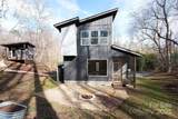 24 Lower Grassy Branch Road - Photo 37