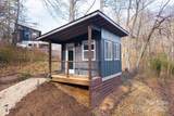 24 Lower Grassy Branch Road - Photo 39