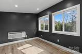 24 Lower Grassy Branch Road - Photo 40