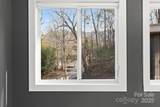 24 Lower Grassy Branch Road - Photo 41