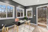 24 Lower Grassy Branch Road - Photo 42