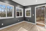 24 Lower Grassy Branch Road - Photo 43