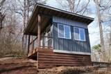 24 Lower Grassy Branch Road - Photo 44