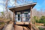 24 Lower Grassy Branch Road - Photo 45