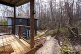24 Lower Grassy Branch Road - Photo 46