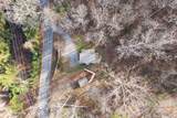 24 Lower Grassy Branch Road - Photo 47