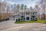2193 Hawthorne Lane - Photo 1