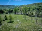 00 Walnut Valley Lane - Photo 1
