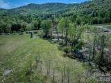00 Walnut Valley Lane - Photo 2