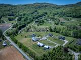 00 Walnut Valley Lane - Photo 11