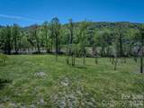 00 Walnut Valley Lane - Photo 12