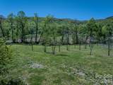 00 Walnut Valley Lane - Photo 13