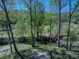 00 Walnut Valley Lane - Photo 14