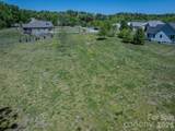00 Walnut Valley Lane - Photo 15