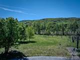 00 Walnut Valley Lane - Photo 16