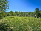 00 Walnut Valley Lane - Photo 17