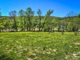 00 Walnut Valley Lane - Photo 18