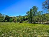 00 Walnut Valley Lane - Photo 19