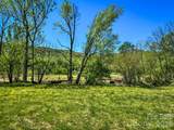 00 Walnut Valley Lane - Photo 20