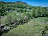00 Walnut Valley Lane - Photo 3