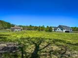 00 Walnut Valley Lane - Photo 26